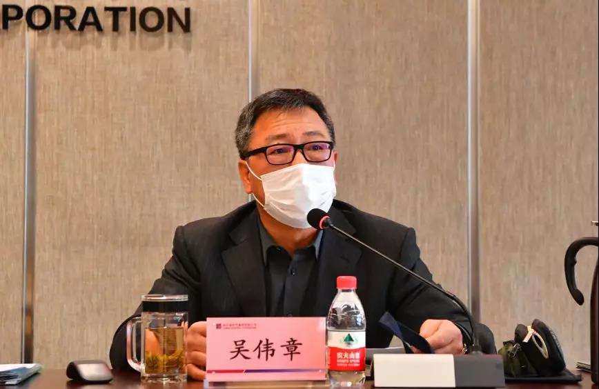 bat365(中国)在线平台官方网站-登录入口