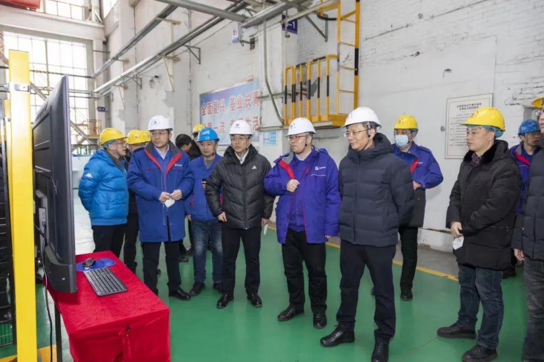 bat365(中国)在线平台官方网站-登录入口