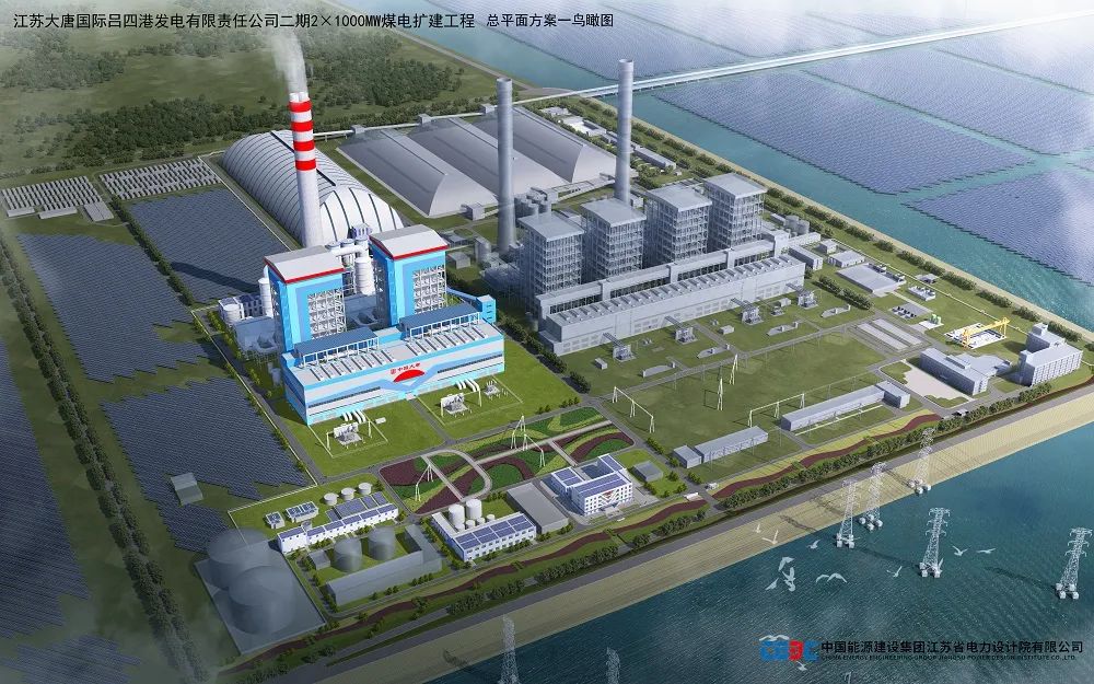 bat365(中国)在线平台官方网站-登录入口