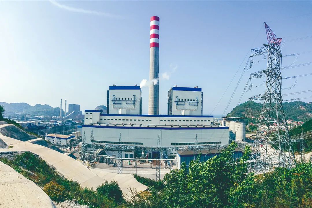 bat365(中国)在线平台官方网站-登录入口