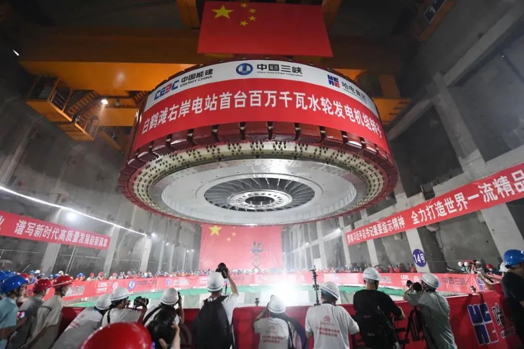 bat365(中国)在线平台官方网站-登录入口