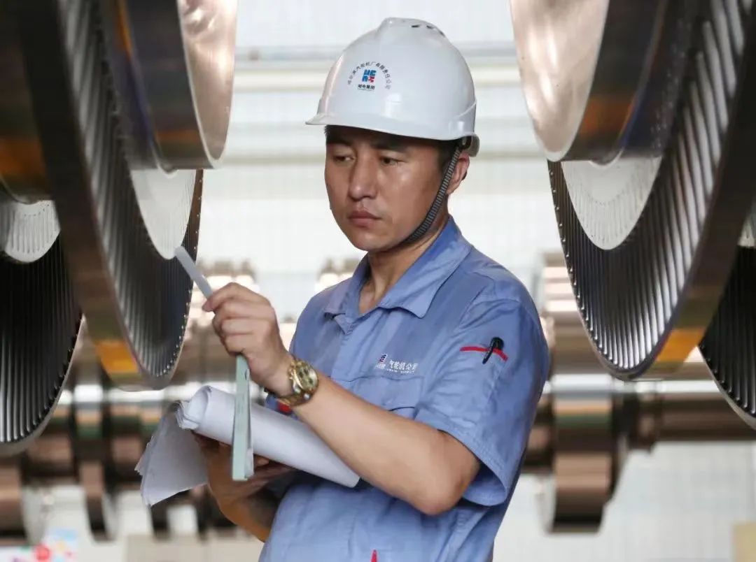 bat365(中国)在线平台官方网站-登录入口