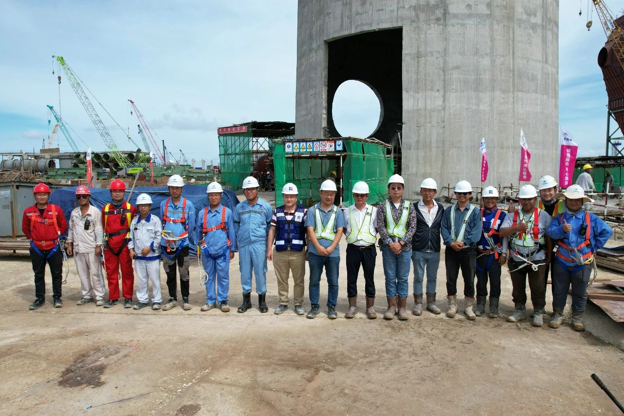 bat365(中国)在线平台官方网站-登录入口