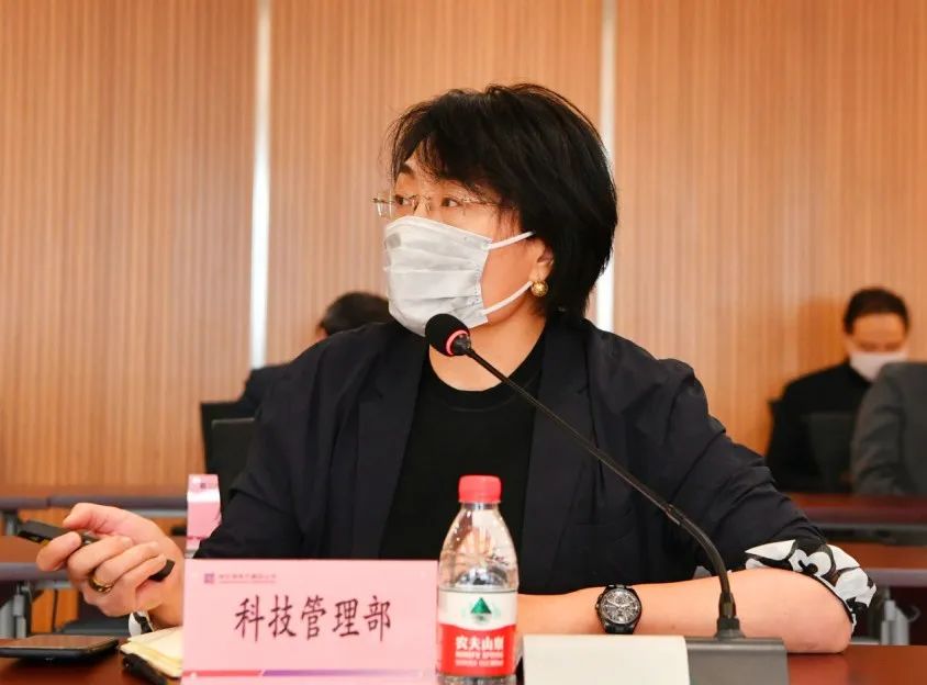 bat365(中国)在线平台官方网站-登录入口