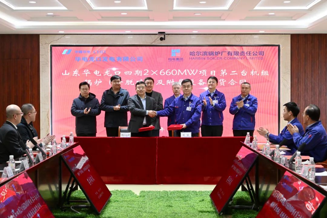 bat365(中国)在线平台官方网站-登录入口