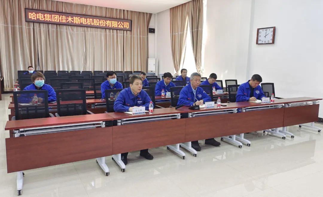 bat365(中国)在线平台官方网站-登录入口