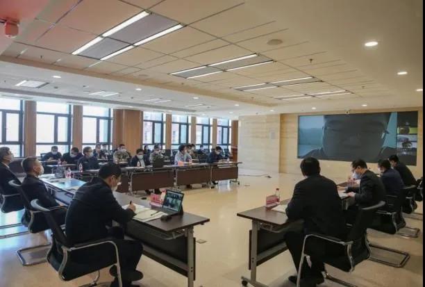 bat365(中国)在线平台官方网站-登录入口