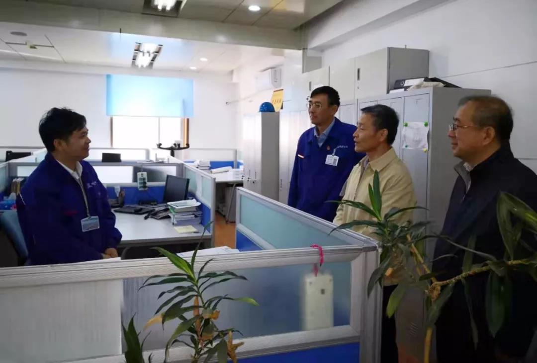 bat365(中国)在线平台官方网站-登录入口