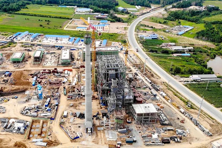 bat365(中国)在线平台官方网站-登录入口