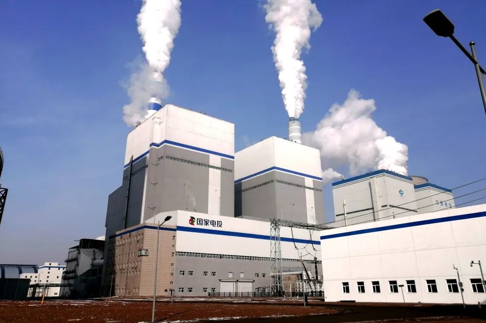 bat365(中国)在线平台官方网站-登录入口