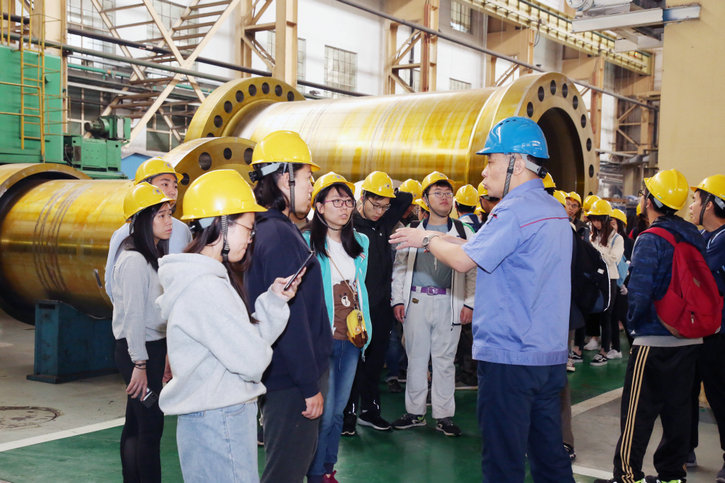 bat365(中国)在线平台官方网站-登录入口