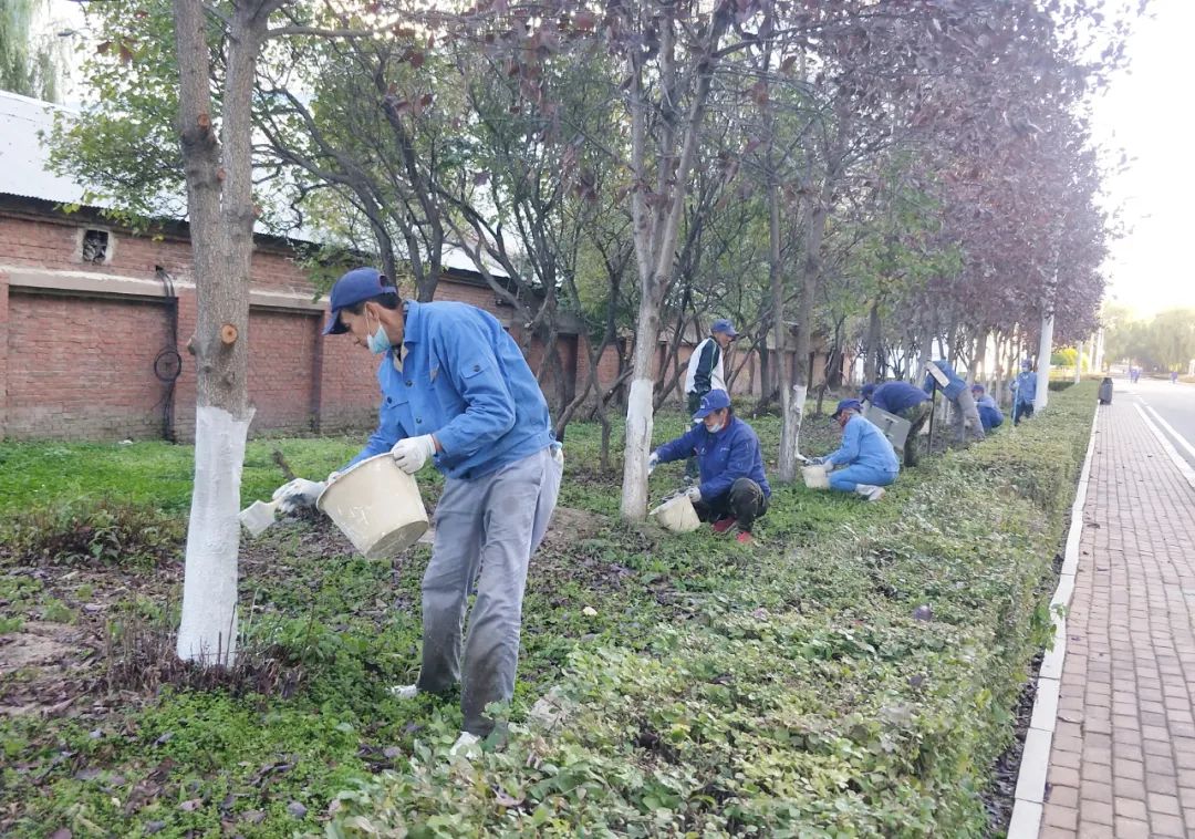 bat365(中国)在线平台官方网站-登录入口