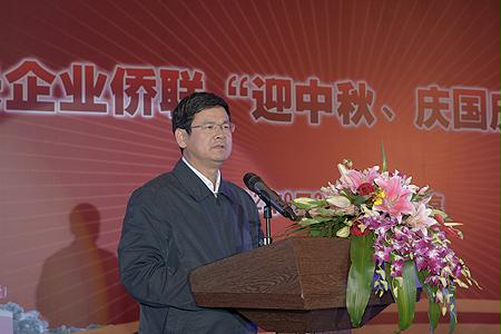 bat365(中国)在线平台官方网站-登录入口