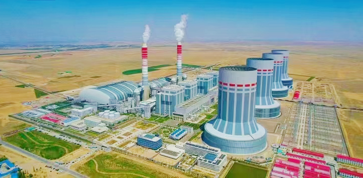 bat365(中国)在线平台官方网站-登录入口