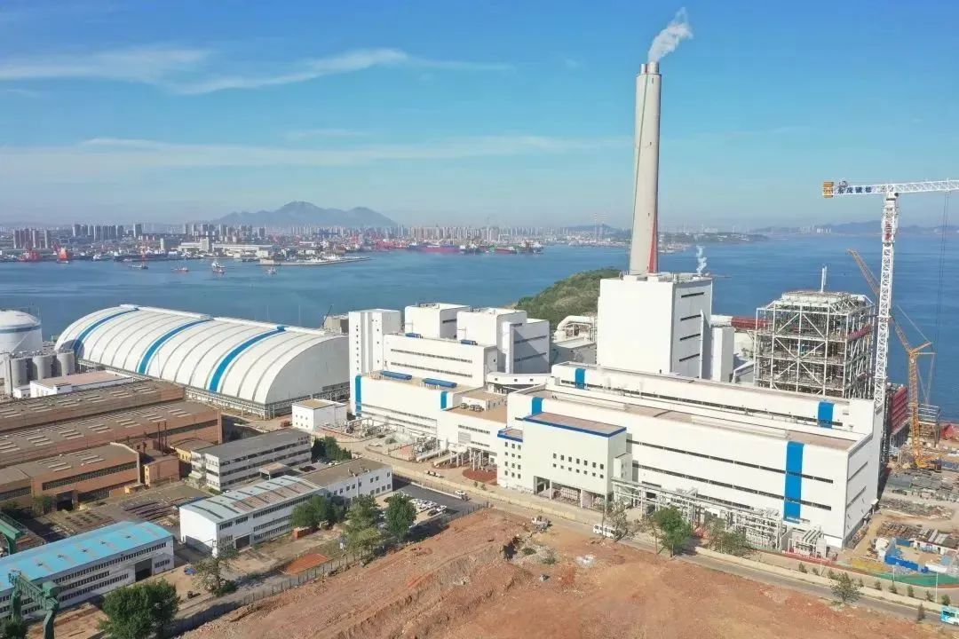 bat365(中国)在线平台官方网站-登录入口