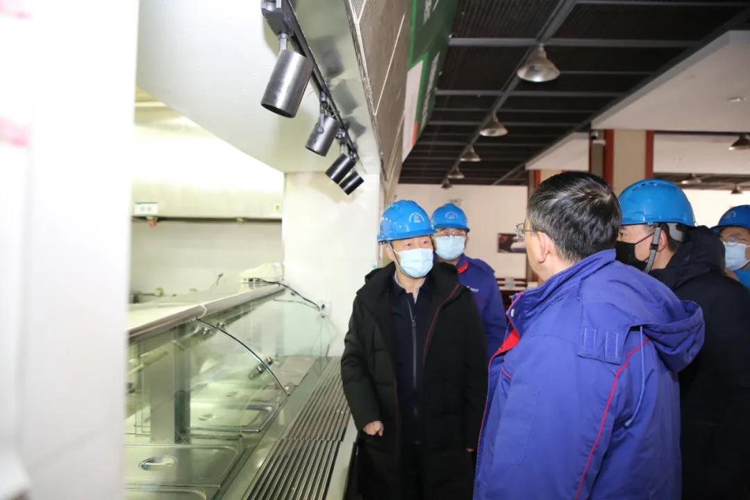 bat365(中国)在线平台官方网站-登录入口