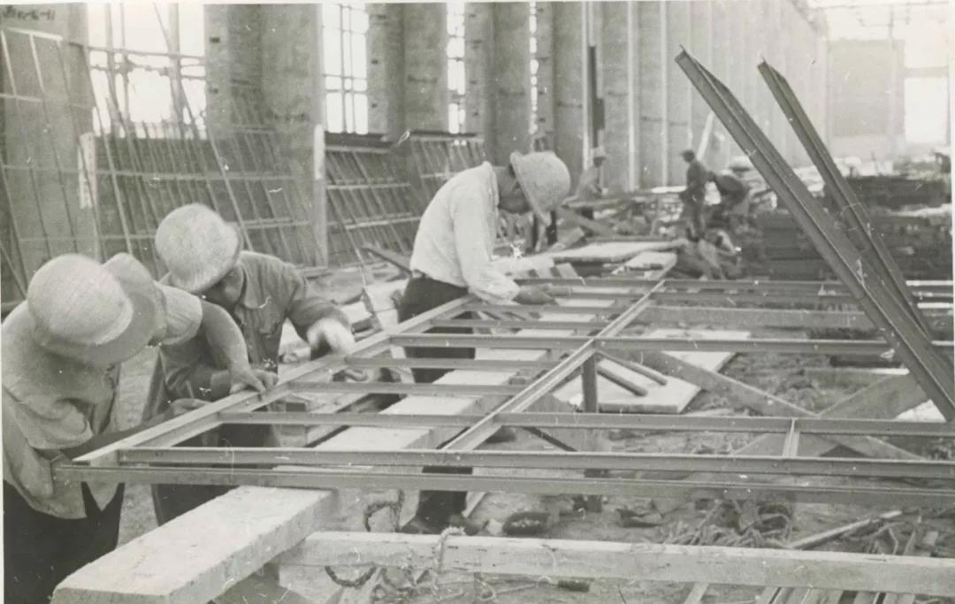 bat365(中国)在线平台官方网站-登录入口