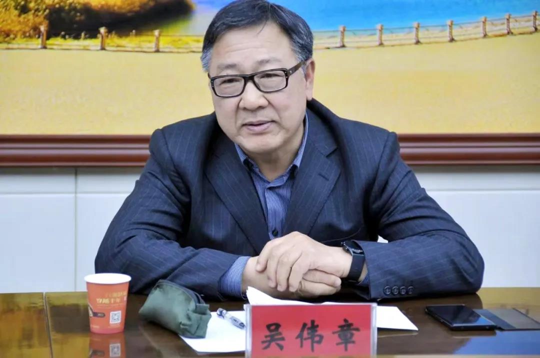 bat365(中国)在线平台官方网站-登录入口