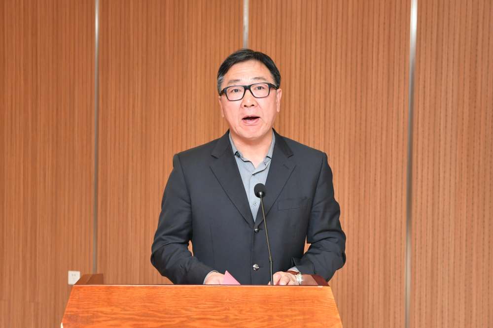 bat365(中国)在线平台官方网站-登录入口