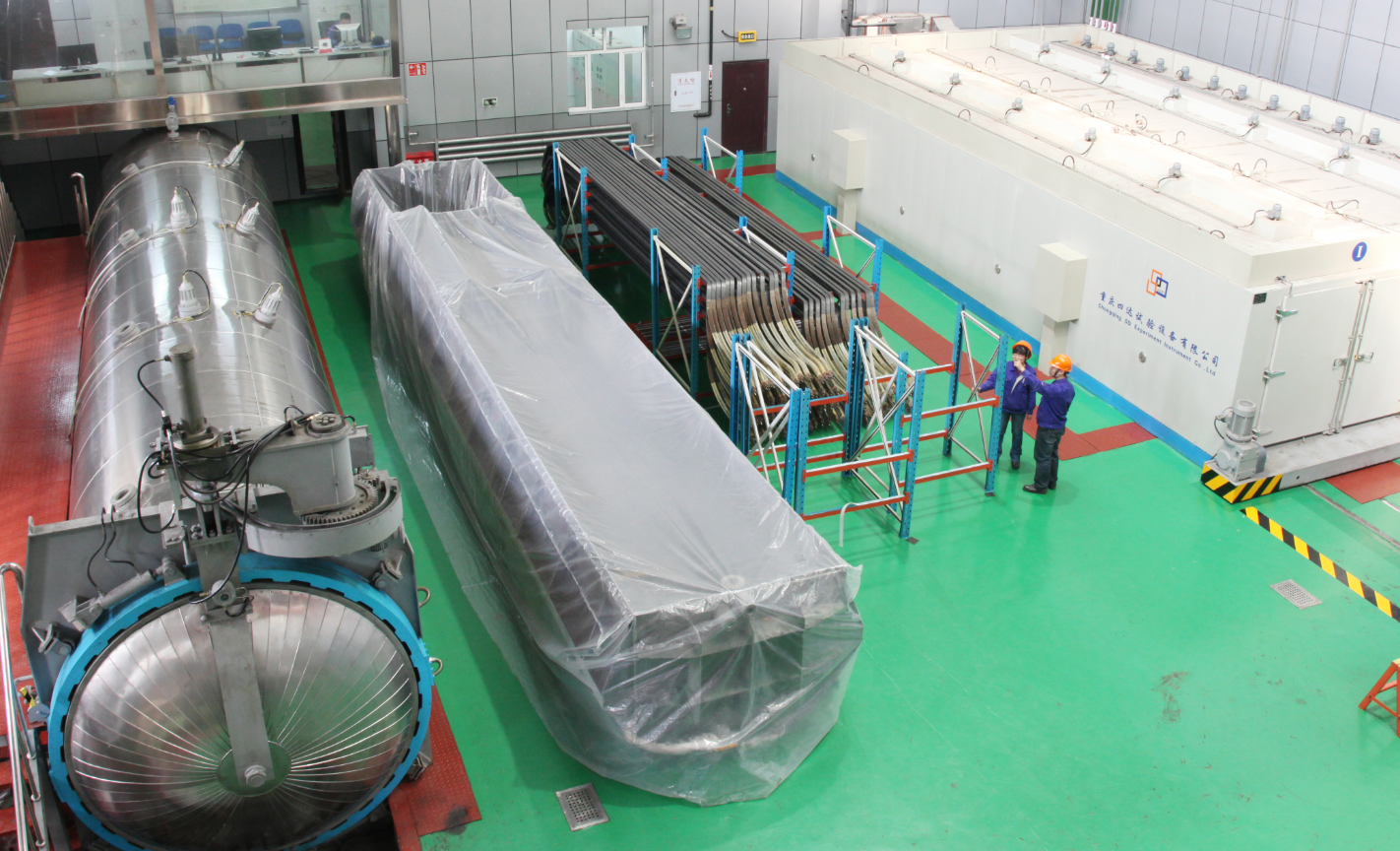 bat365(中国)在线平台官方网站-登录入口