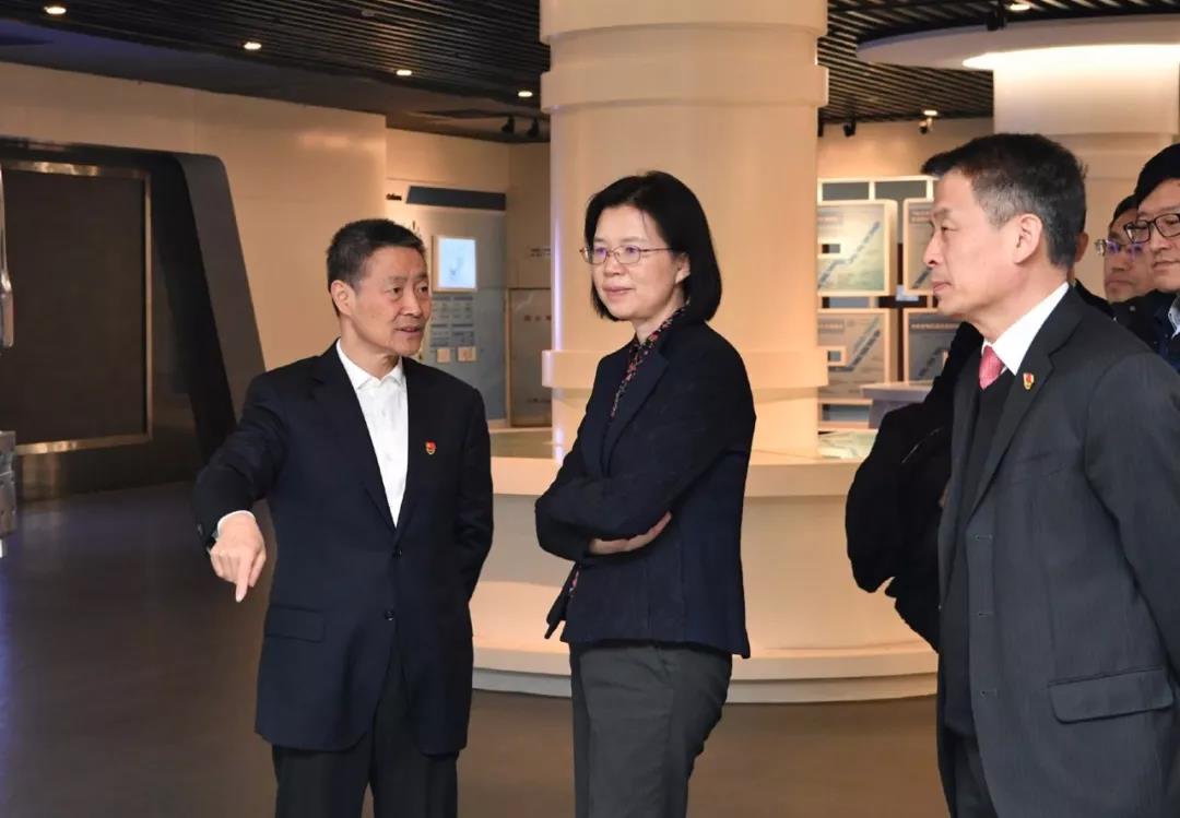 bat365(中国)在线平台官方网站-登录入口