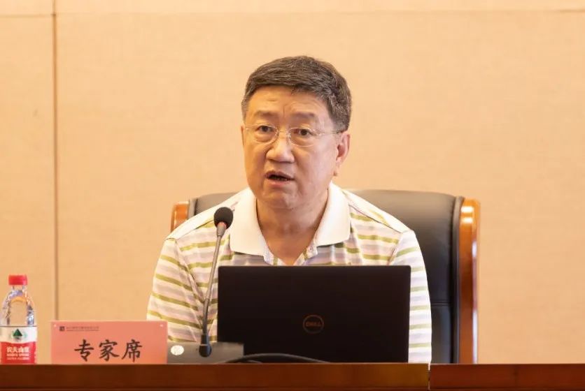 bat365(中国)在线平台官方网站-登录入口