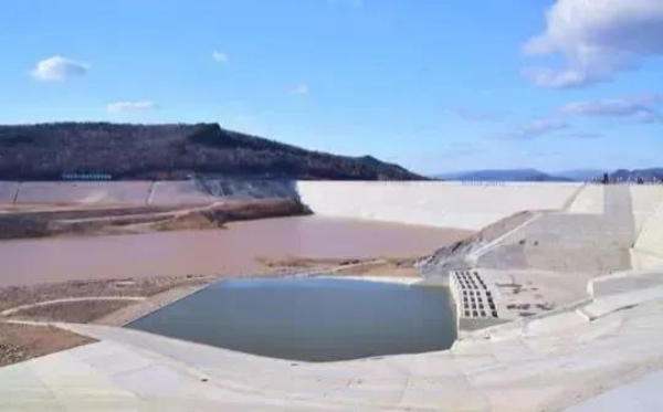 bat365(中国)在线平台官方网站-登录入口