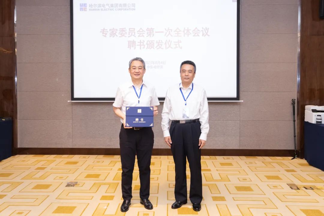 bat365(中国)在线平台官方网站-登录入口