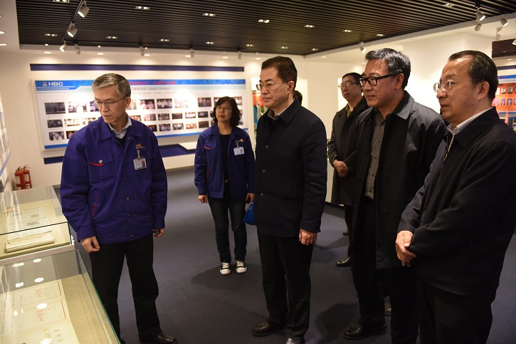 bat365(中国)在线平台官方网站-登录入口