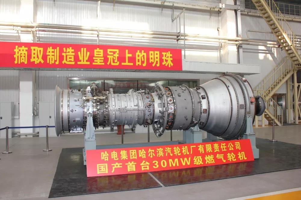 bat365(中国)在线平台官方网站-登录入口