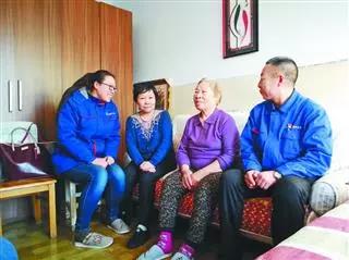 bat365(中国)在线平台官方网站-登录入口