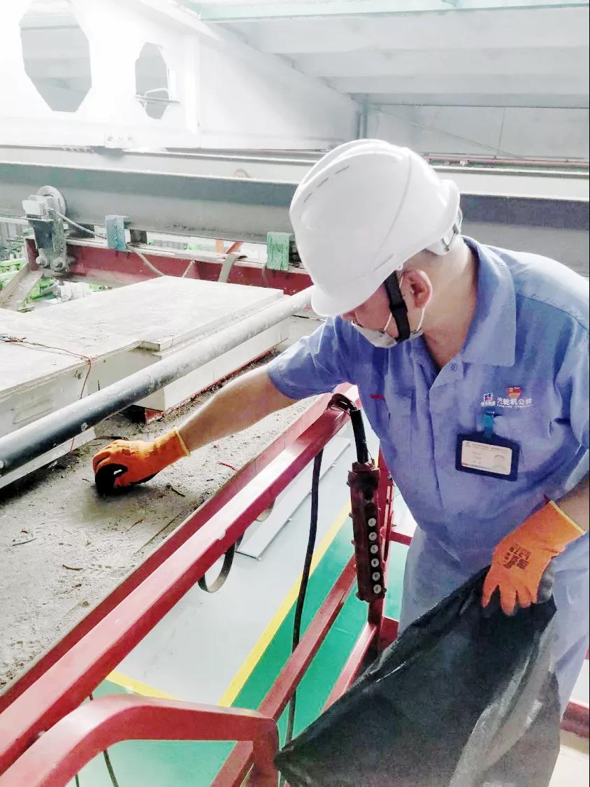 bat365(中国)在线平台官方网站-登录入口