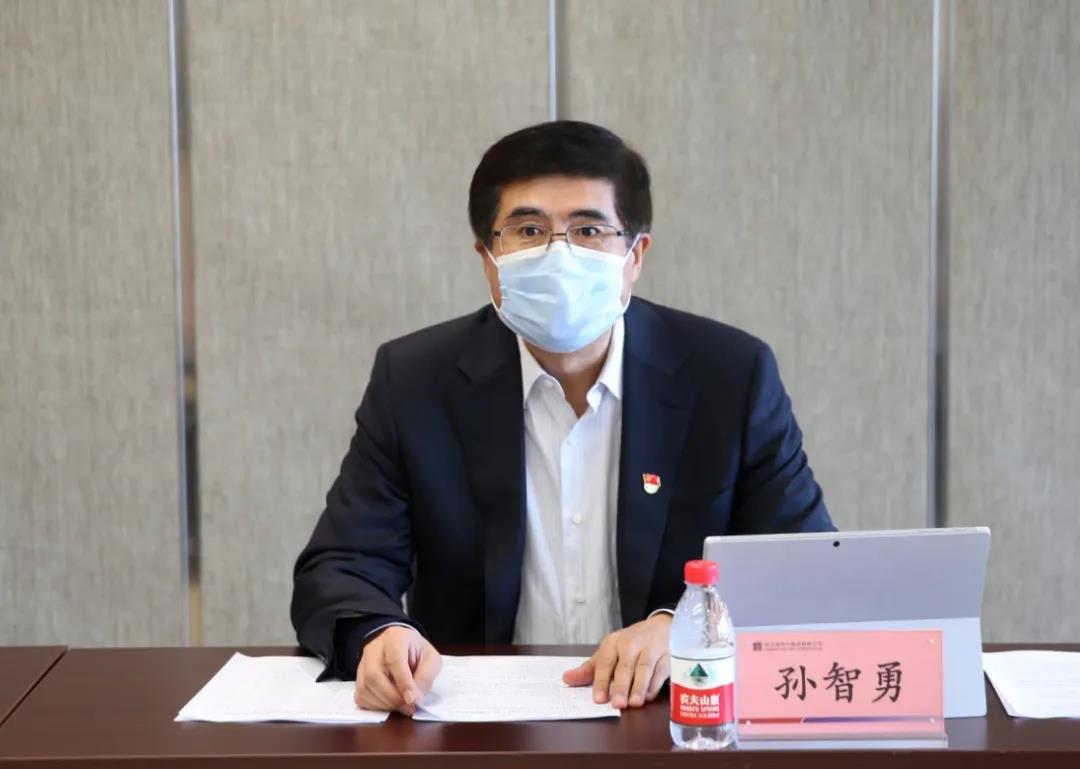 bat365(中国)在线平台官方网站-登录入口