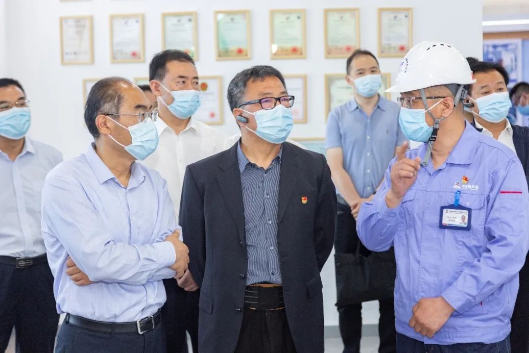 bat365(中国)在线平台官方网站-登录入口