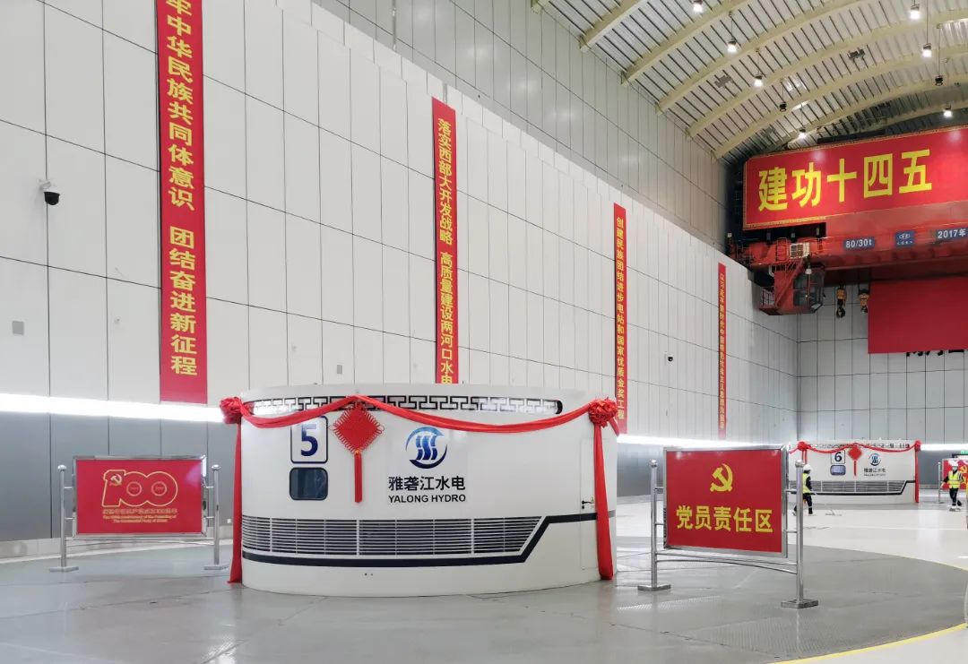 bat365(中国)在线平台官方网站-登录入口