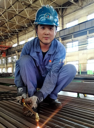 bat365(中国)在线平台官方网站-登录入口