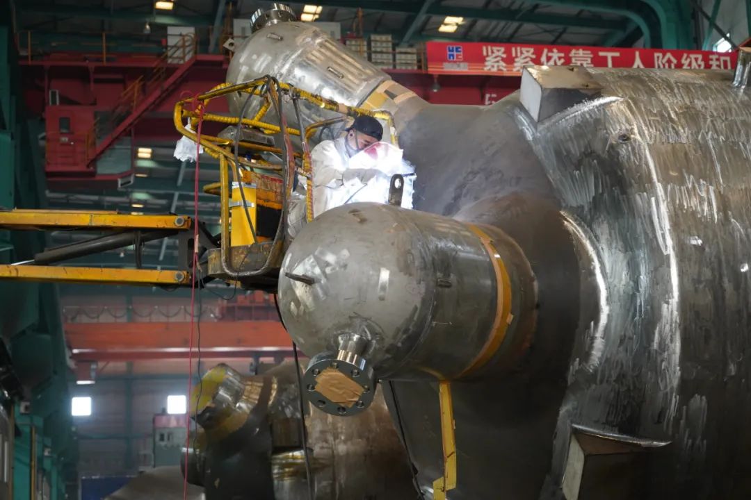 bat365(中国)在线平台官方网站-登录入口