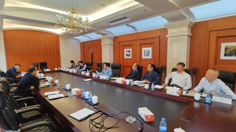 bat365(中国)在线平台官方网站-登录入口