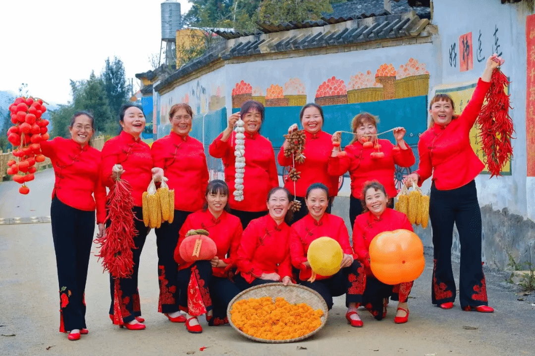 bat365(中国)在线平台官方网站-登录入口