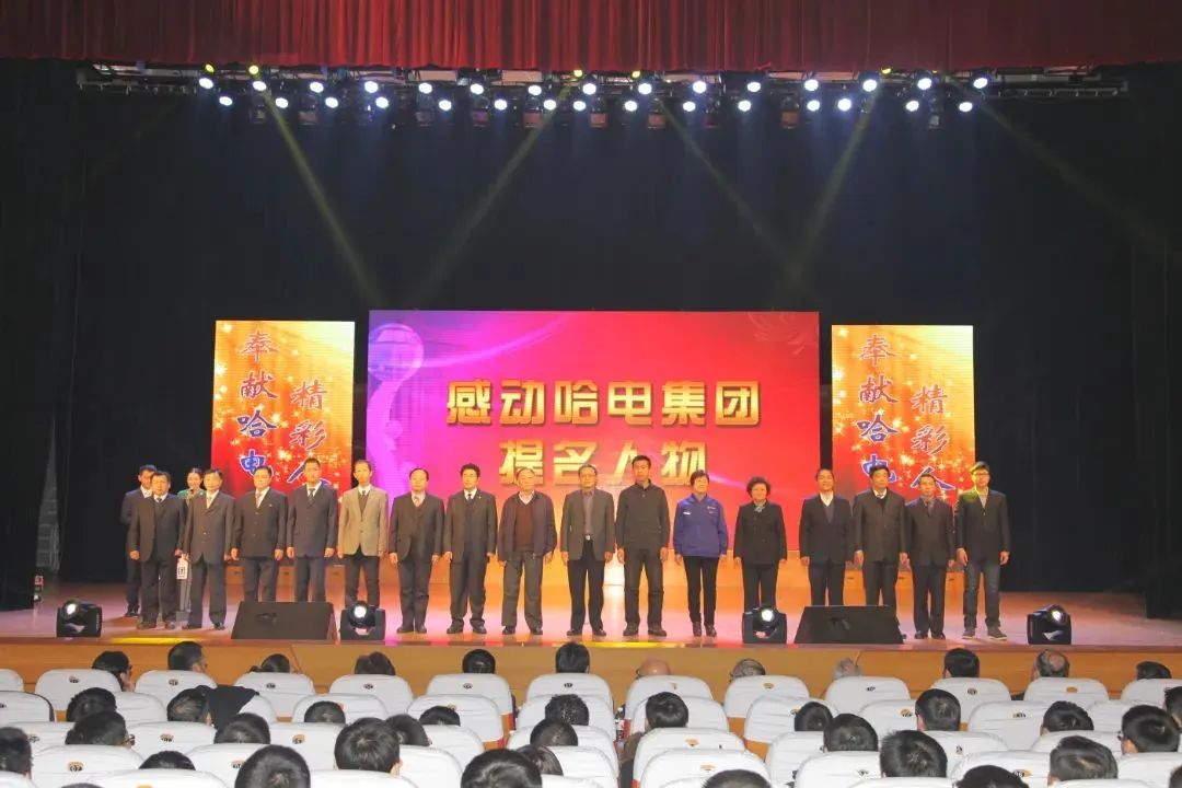 bat365(中国)在线平台官方网站-登录入口