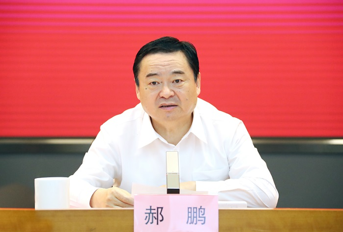 bat365(中国)在线平台官方网站-登录入口