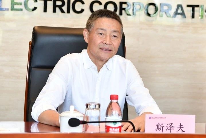 bat365(中国)在线平台官方网站-登录入口