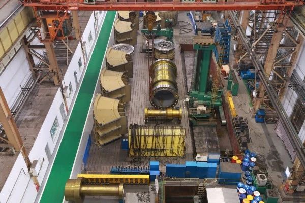 bat365(中国)在线平台官方网站-登录入口