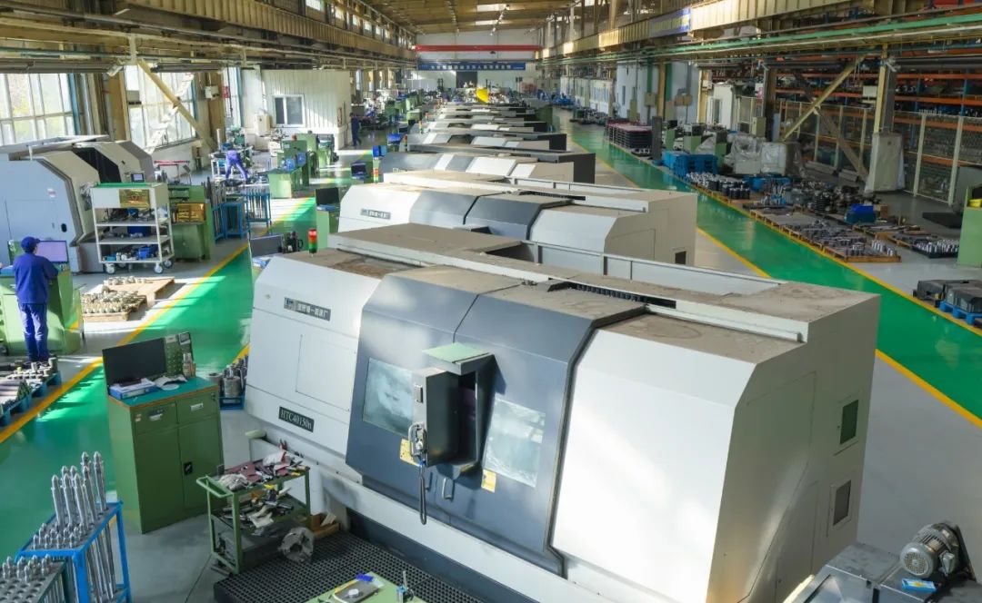 bat365(中国)在线平台官方网站-登录入口