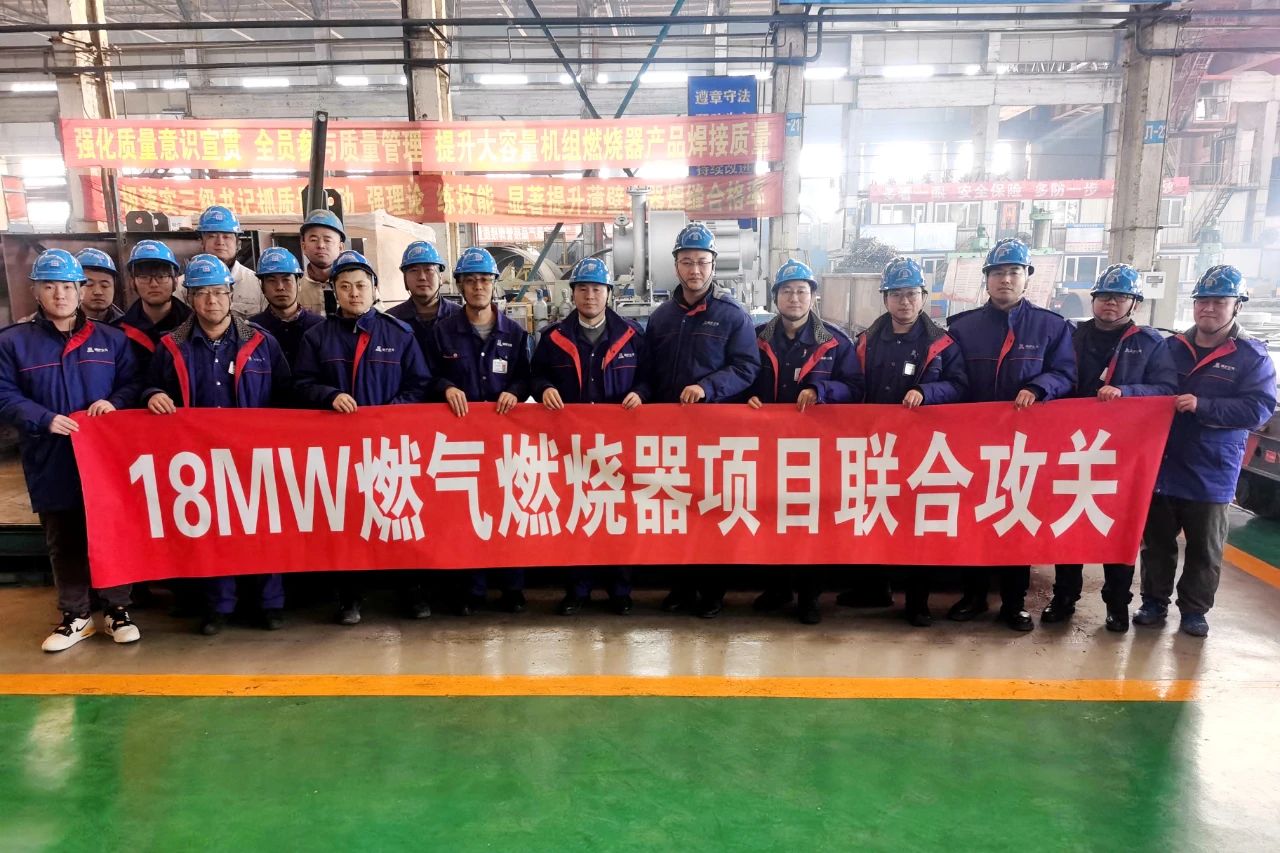 bat365(中国)在线平台官方网站-登录入口