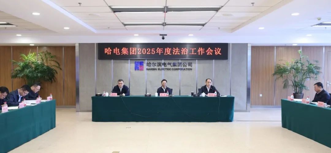 6894511A62EC9EA44C75FAEF3E0_F6543F5F_E8C4.jpg?e=