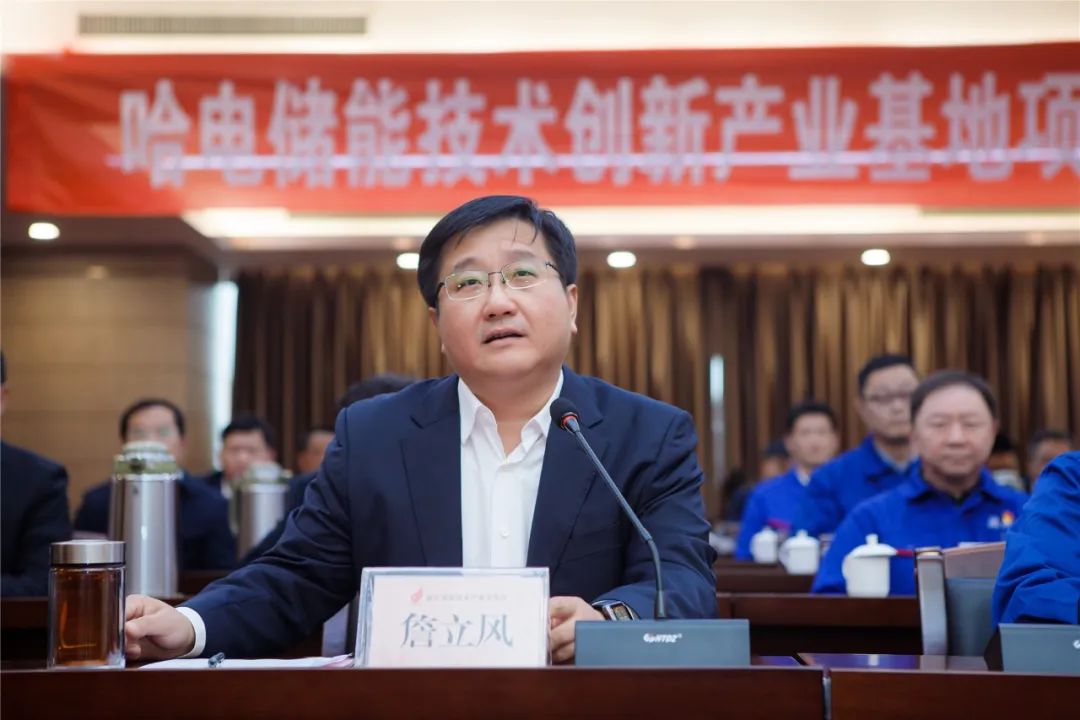 bat365(中国)在线平台官方网站-登录入口