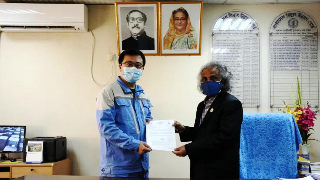 bat365(中国)在线平台官方网站-登录入口