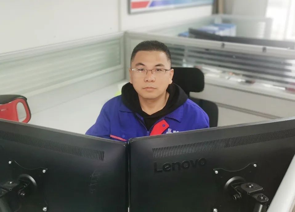 bat365(中国)在线平台官方网站-登录入口