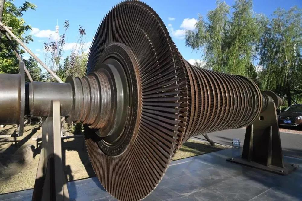 bat365(中国)在线平台官方网站-登录入口